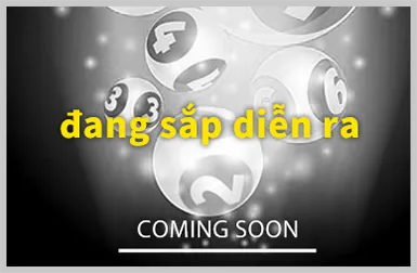 Game Nổ Hũ Đa Dạng